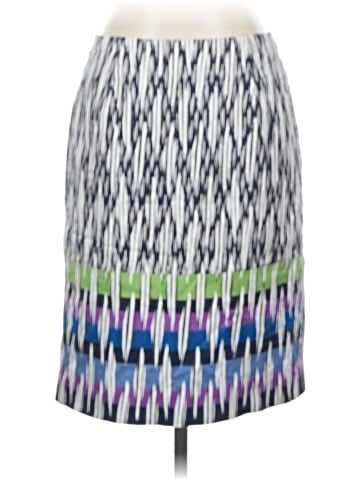 Worth New York Casual Skirt (view 1)