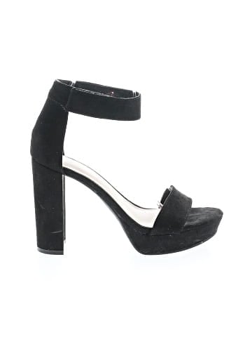 Mix No. 6 Sandals (view 1)