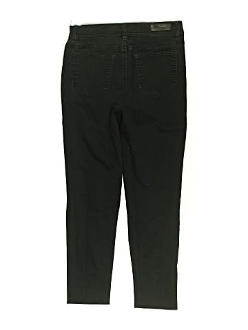 maddie Jeans (view 2)