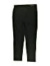 maddie Solid Black Jeans Size 14 - photo 2