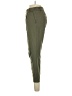 Only Solid Green Active Pants Size S - photo 5