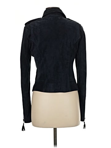 Joie Leather Jacket (view 2)