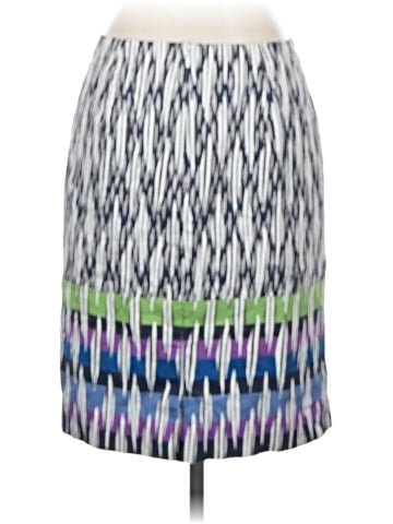 Worth New York Casual Skirt (view 2)