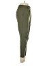 Only Solid Green Active Pants Size S - photo 4