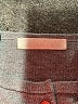 Assorted Brands Gray Cardigan Size M (estimated) - photo 7