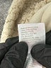 Zella 100% Polyester Tan Poncho Size XL - photo 8