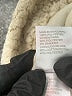 Zella 100% Polyester Tan Poncho Size XL - photo 9