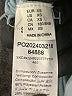 Unbranded Solid Gray Cocktail Dress Size XS - photo 7