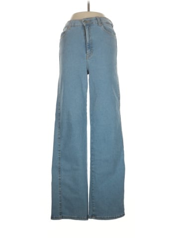 Dr Denim Jeans (view 1)