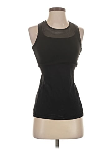 Lululemon Athletica Active Tank (view 1)
