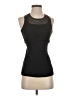 Lululemon Athletica Black Active Tank Size 0 - photo 1