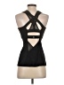 Lululemon Athletica Black Active Tank Size 0 - photo 2