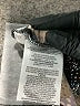 BCBGeneration Silver Bodysuit Size XXS - photo 4