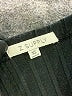 Z Supply Black Romper Size XS - photo 4