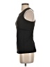 Lululemon Athletica Black Active Tank Size 0 - photo 5