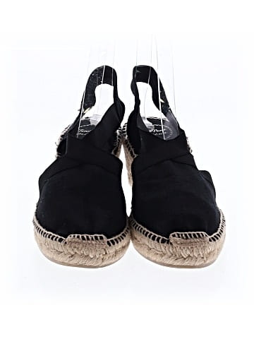 Toni Pons Wedges (view 2)