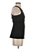 Lululemon Athletica Black Active Tank Size 0 - photo 4