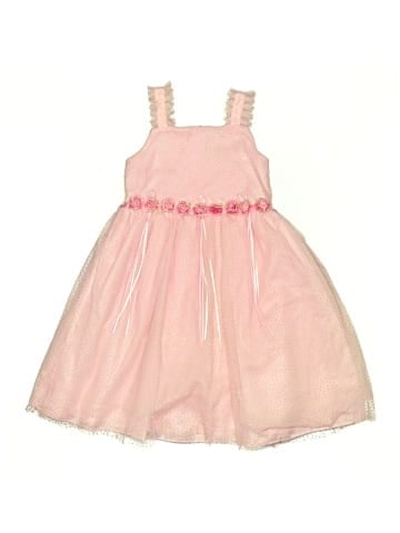 Rare Editions Dress (view 1)