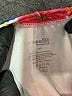 Capelli New York Floral Pink Sweatpants Size M (youth) - photo 3