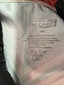 Capelli New York Floral Pink Sweatpants Size M (youth) - photo 4