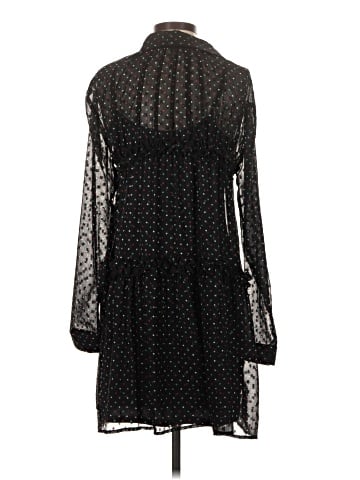 Eva Franco Casual Dress (view 2)