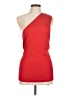 Unbranded Red Sleeveless Top Size M - photo 1