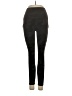 Lululemon Athletica Black Casual Pants Size 4 - photo 1