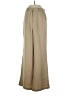 OGL Tan Dress Pants Size S - photo 1
