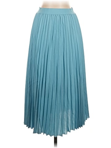 Unbranded Formal Skirt (view 1)