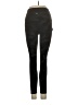 Lululemon Athletica Black Casual Pants Size 4 - photo 2