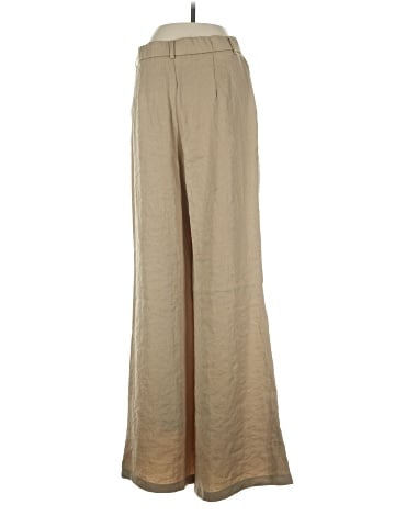 OGL Dress Pants (view 2)