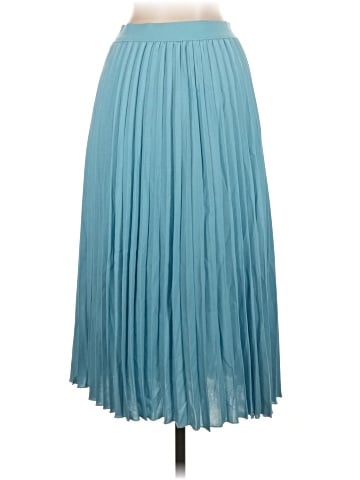 Unbranded Formal Skirt (view 2)
