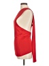Unbranded Red Sleeveless Top Size M - photo 5