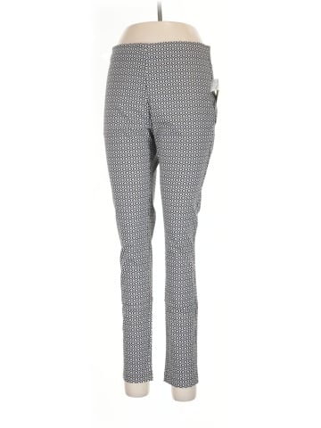 MICHAEL Michael Kors Casual Pants (view 1)