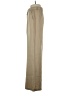 OGL Tan Dress Pants Size S - photo 5