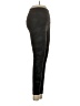 Lululemon Athletica Black Casual Pants Size 4 - photo 4
