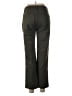 STUDIO BLUE Green Casual Pants Size 26 waist - photo 2