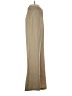 OGL Tan Dress Pants Size S - photo 4