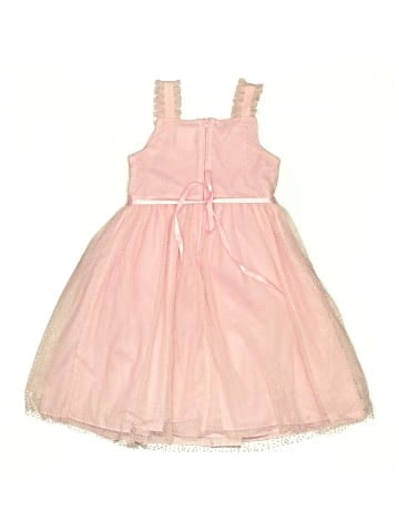 Rare Editions Dress (view 2)