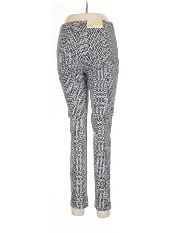 MICHAEL Michael Kors Casual Pants (view 2)
