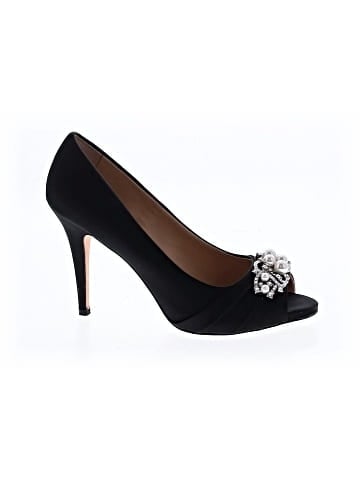 Nina Heels (view 1)