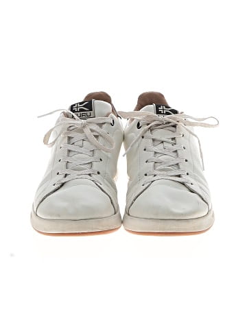 Kuru Sneakers (view 2)