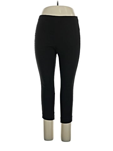 MICHAEL Michael Kors Active Pants (view 1)
