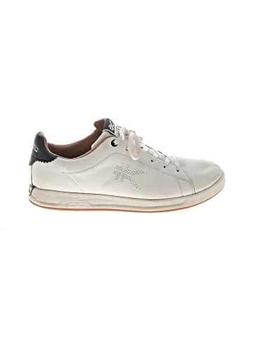 Kuru Sneakers (view 1)