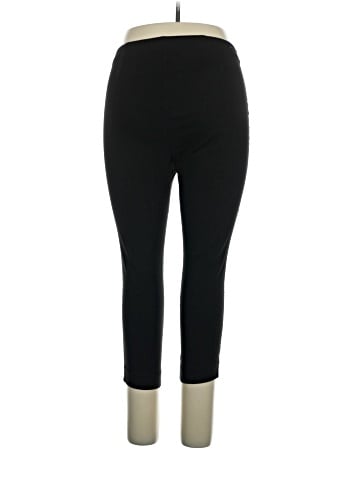 MICHAEL Michael Kors Active Pants (view 2)