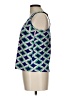 Malabar Bay Blue Tank Top Size L - photo 5