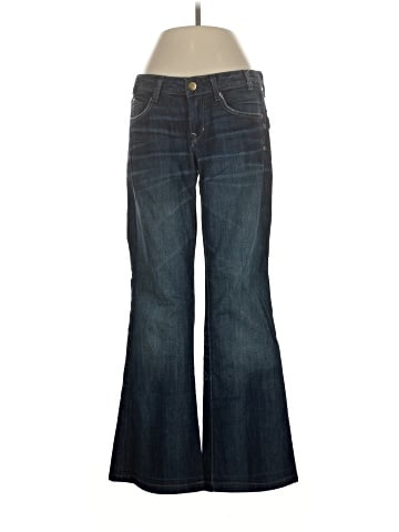 Gap Jeans (view 1)