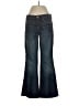 Gap Blue Jeans Size 2 - photo 1