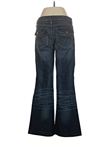 Gap Jeans (view 2)