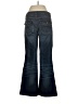 Gap Blue Jeans Size 2 - photo 2